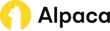 Alpaca
