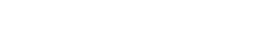 Fireblocks