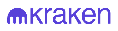 Kraken