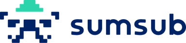 Sumsub